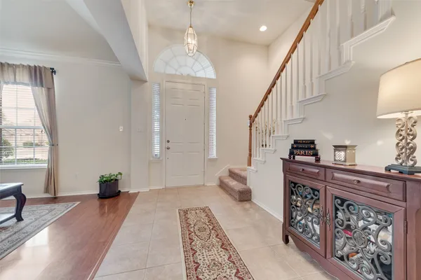 148 OAKBLUFF DR