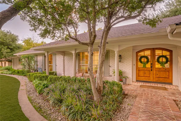 3417 ACORN RUN