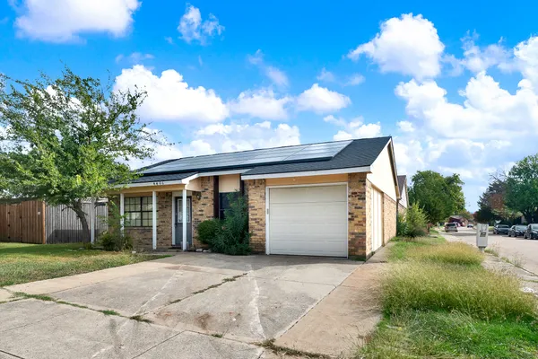 4406 JENKINS ST