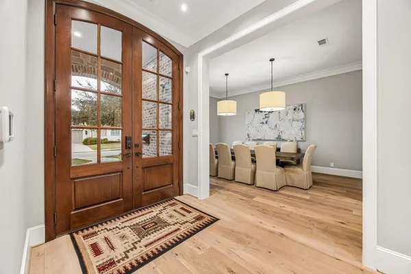 1407 BRIARMEAD DR