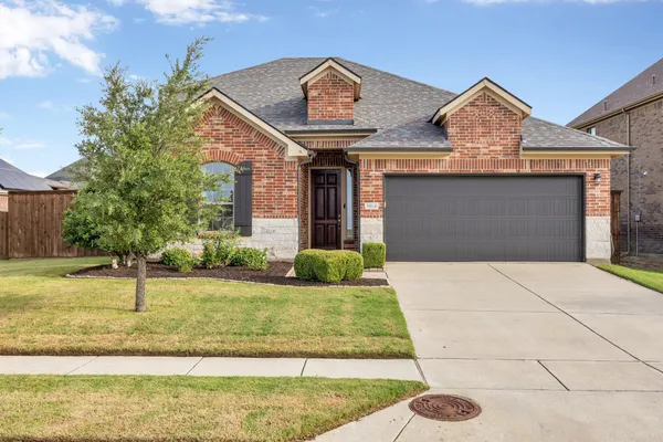 3014 AURORA MIST DR