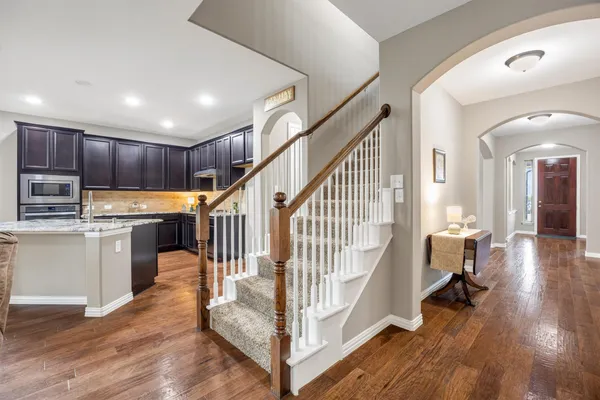 3014 AURORA MIST DR