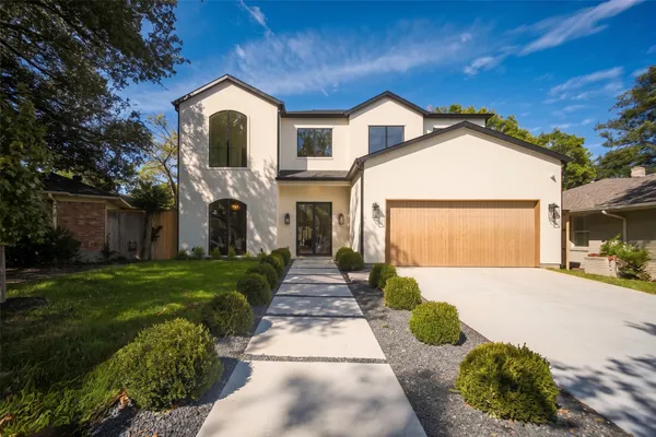 6551 AXTON LN