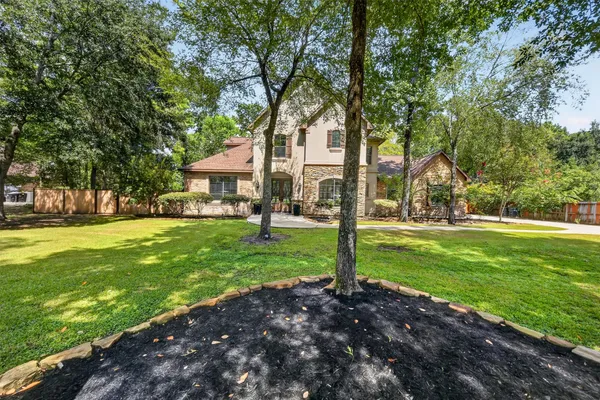 10410 CLUBHOUSE CIR