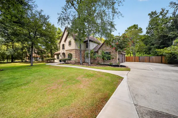 10410 CLUBHOUSE CIR