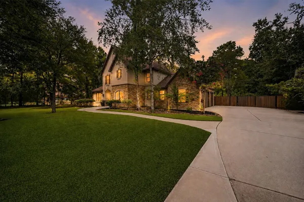 10410 CLUBHOUSE CIR