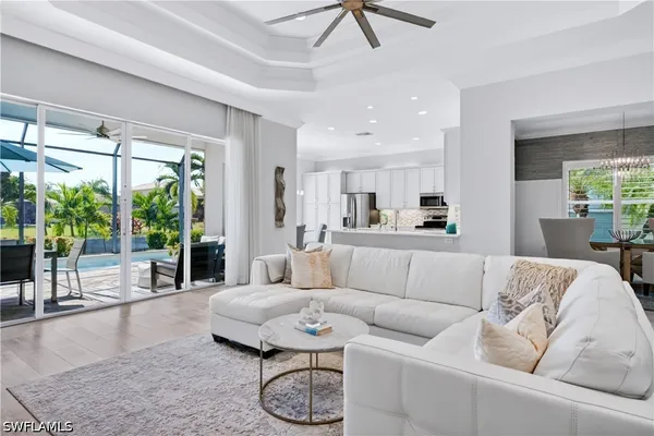 6574 MONTEREY PT
