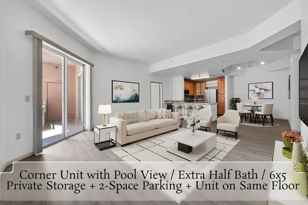 3505 SAGE RD 314