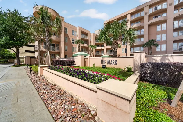 3505 SAGE RD 314