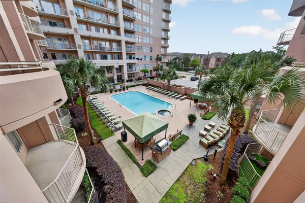 3505 SAGE RD 314