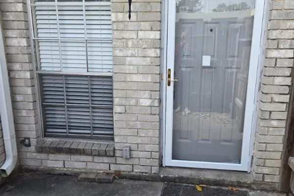 17461 RED OAK DR 7461