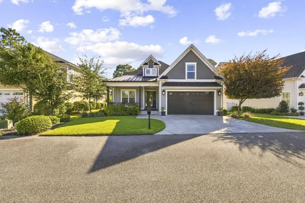 625 WATERBRIDGE BLVD