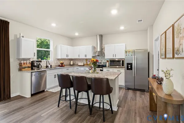 7822 ARBOR MARSH TER