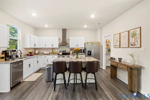 7822 ARBOR MARSH TER