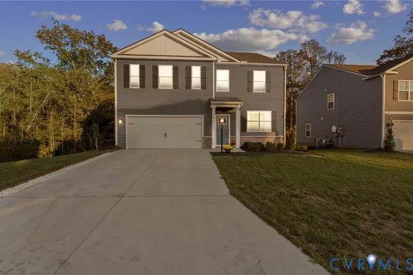 7822 ARBOR MARSH TER
