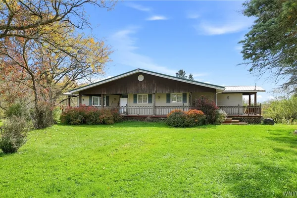 3428 GARRY RD
