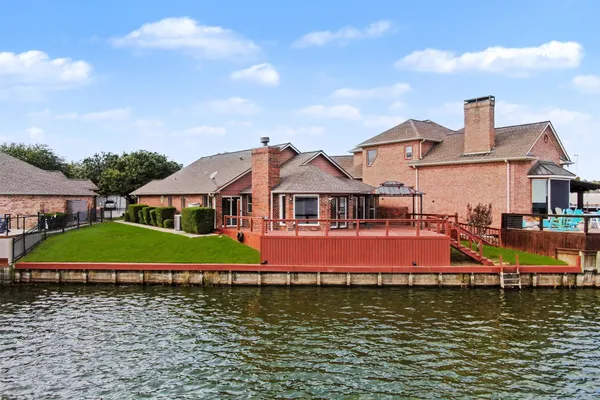 12842 PELICAN ISLAND DR