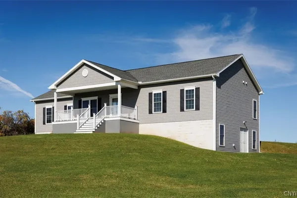 30543 ROCKBROOK ESTATES RD