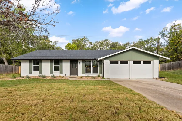 3506 COLMENERO CIR