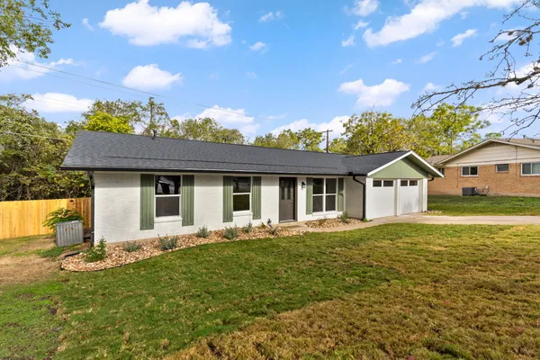 3506 COLMENERO CIR