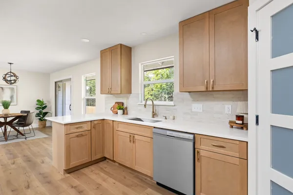 3506 COLMENERO CIR
