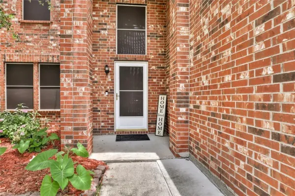 8038 ECHINACEA DR