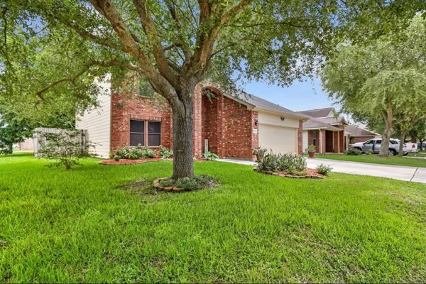8038 ECHINACEA DR