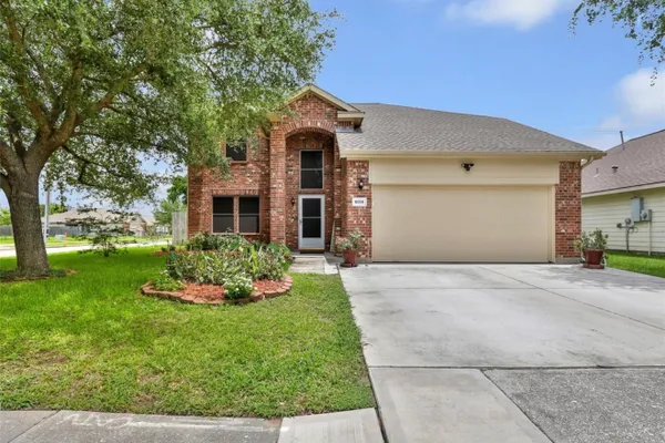 8038 ECHINACEA DR