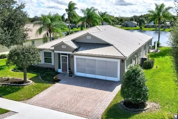 617 COTTONWOOD RD