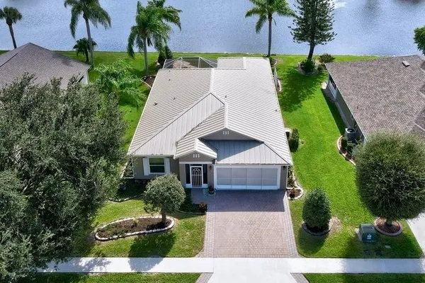 617 COTTONWOOD RD
