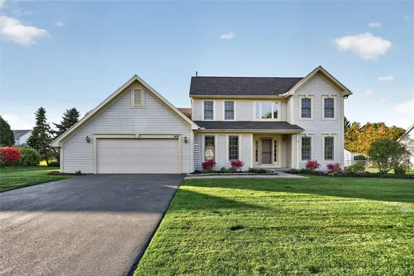 1491 CHIGWELL LN