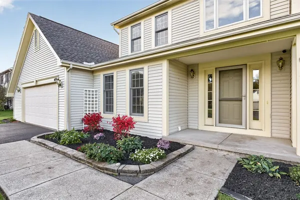 1491 CHIGWELL LN