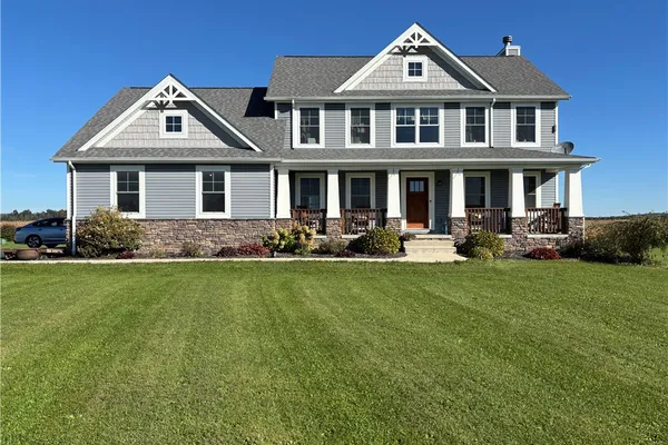 310 W MUD PIKE