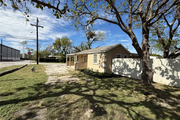 5524 SCOGGINS