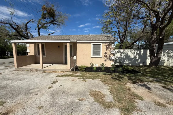 5524 SCOGGINS