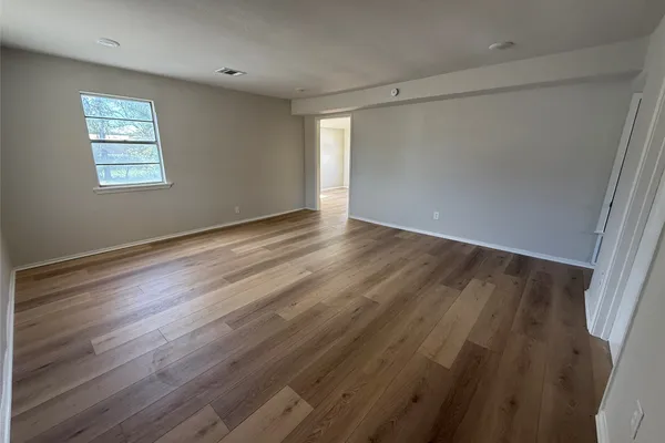 5524 SCOGGINS