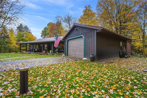 3262 WALDRON RD