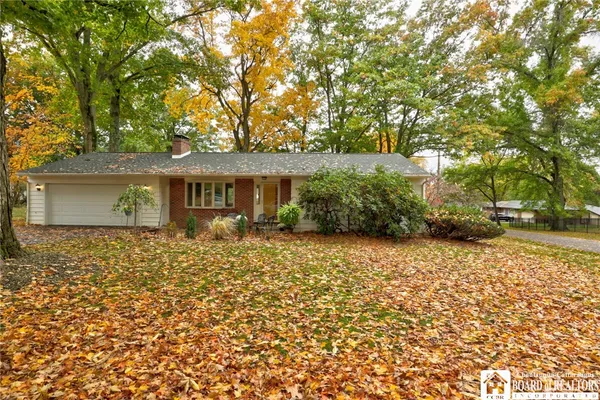 110 WINCHESTER RD