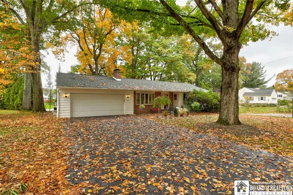 110 WINCHESTER RD