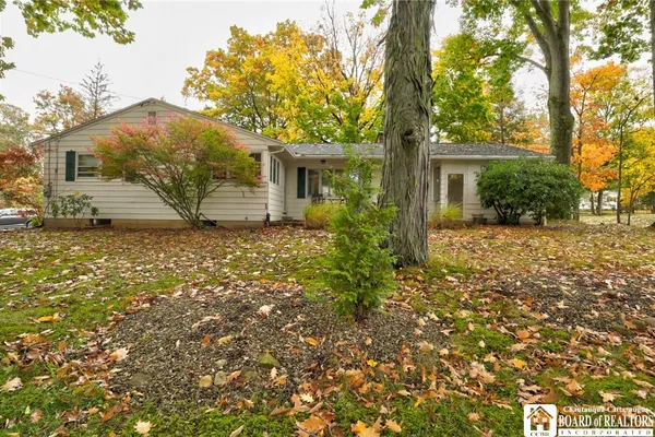 110 WINCHESTER RD