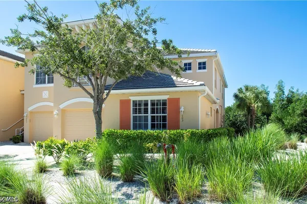 14550 DOLCE VISTA RD 103