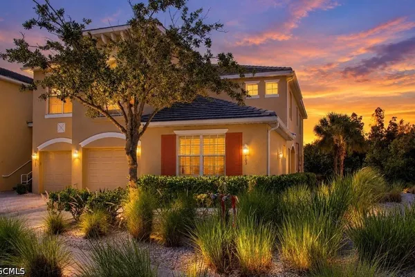 14550 DOLCE VISTA RD 103
