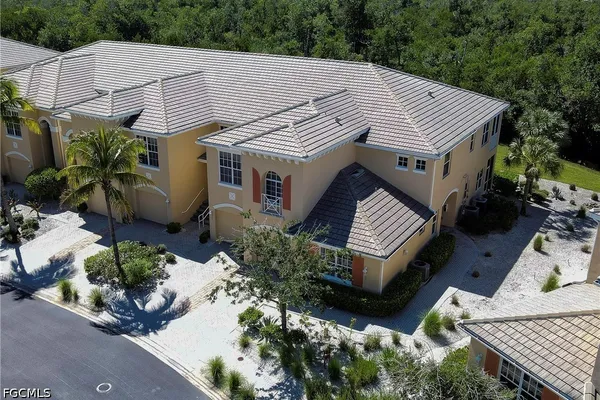 14550 DOLCE VISTA RD 103