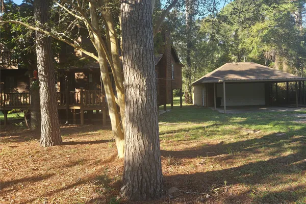 149 CEDAR CT