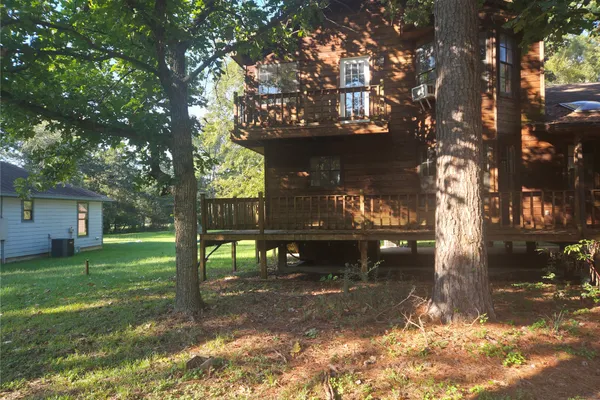149 CEDAR CT