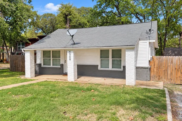 4508 OHIO GARDEN RD