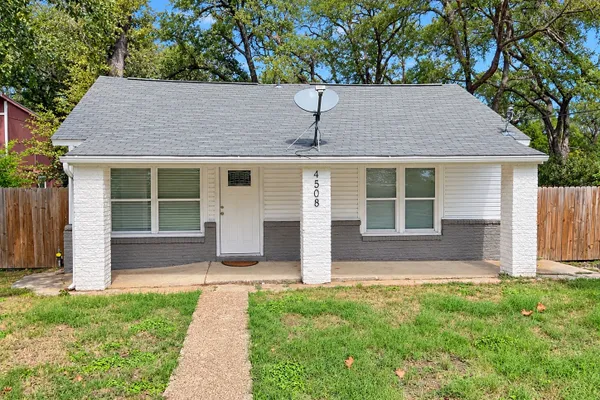 4508 OHIO GARDEN RD