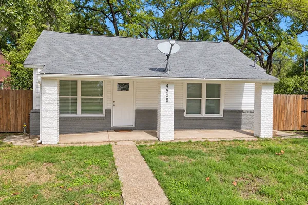 4508 OHIO GARDEN RD
