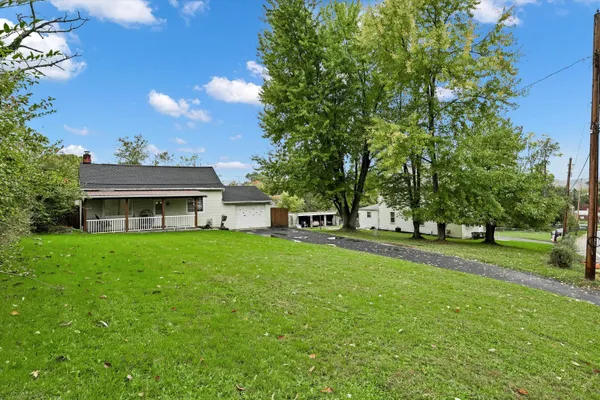 7245 SHANNON RD