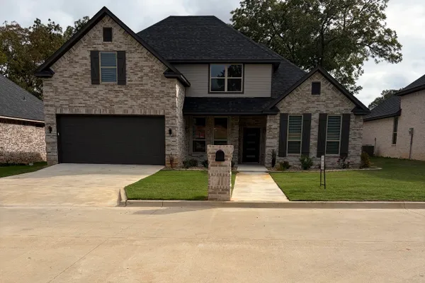 1090 BRAYDAN DR